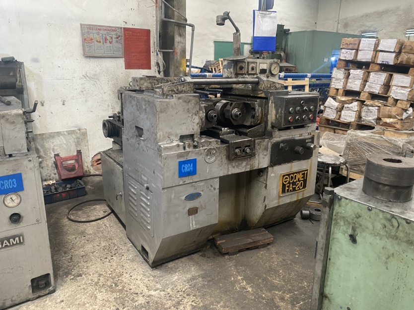 Thread Rolling Machine 1.JPG